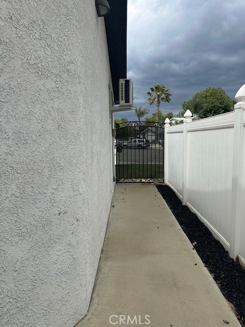 Detail Gallery Image 41 of 41 For 2311 Volya Ct, Colton,  CA 92324 - 4 Beds | 3/1 Baths