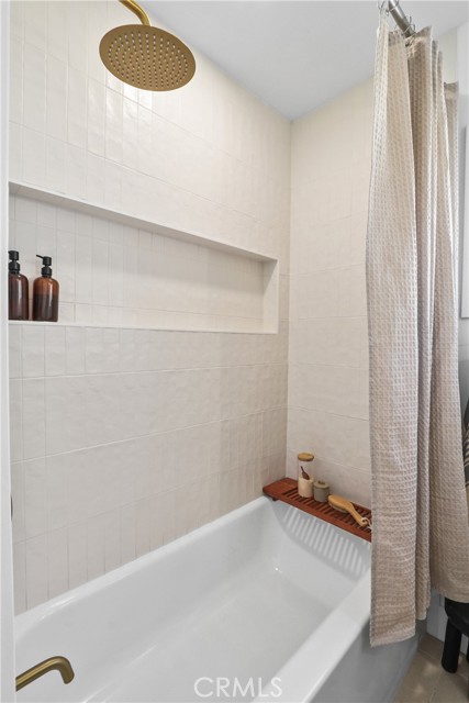 Detail Gallery Image 20 of 24 For 3842 Knoxville, Long Beach,  CA 90808 - 3 Beds | 1 Baths