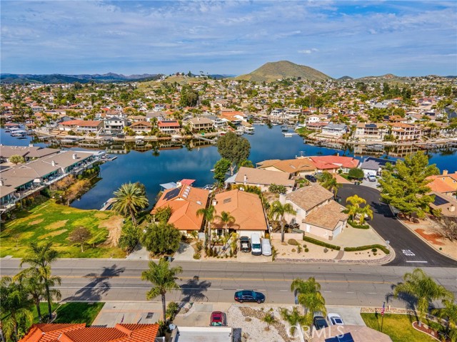 Detail Gallery Image 50 of 60 For 23572 Continental Dr, Canyon Lake,  CA 92587 - 3 Beds | 2 Baths