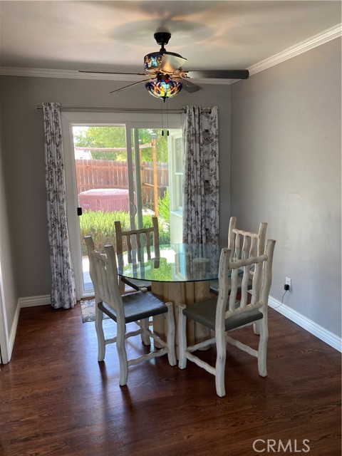 Detail Gallery Image 52 of 75 For 76945 Indian Valley, San Miguel,  CA 93451 - 7 Beds | 5/1 Baths