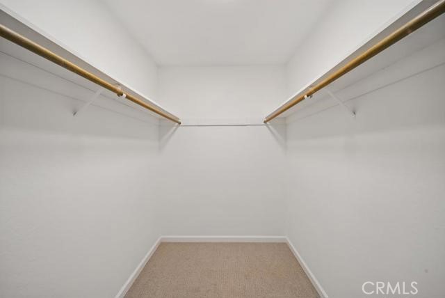 Detail Gallery Image 22 of 34 For 1406 Cedarwood, San Mateo,  CA 94403 - 4 Beds | 2/1 Baths