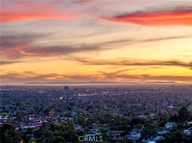 Detail Gallery Image 57 of 57 For 19151 Fowler, Santa Ana,  CA 92705 - 5 Beds | 4 Baths