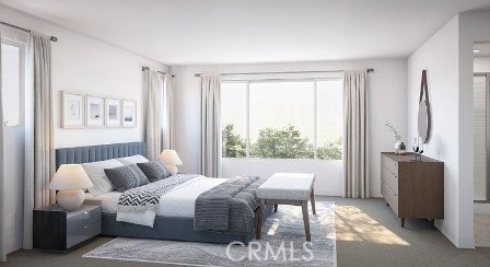 Detail Gallery Image 6 of 9 For 34610 Clementine St, French Valley,  CA 92596 - 5 Beds | 3 Baths