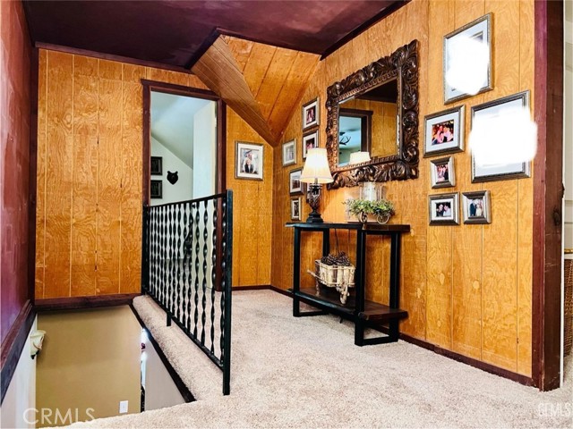 Detail Gallery Image 17 of 26 For 10700 Pine Dr, Wofford Heights,  CA 93285 - 4 Beds | 1 Baths