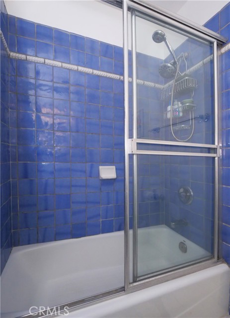 345 Palos Verdes W Drive, Palos Verdes Estates CA: https://media.crmls.org/medias/a0a8f039-10e9-43f3-ac1c-5db5c2da95f6.jpg