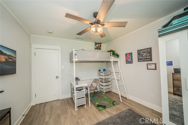 Image 17 of 55 For 116 E. Granada Ct
