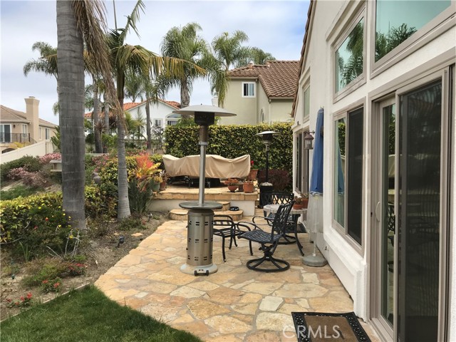 Detail Gallery Image 6 of 7 For 42 Camino Katia, San Clemente,  CA 92672 - 3 Beds | 2 Baths