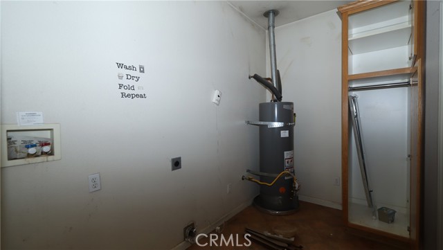 Detail Gallery Image 19 of 21 For 16053 31st, Clearlake,  CA 95422 - 3 Beds | 2/1 Baths