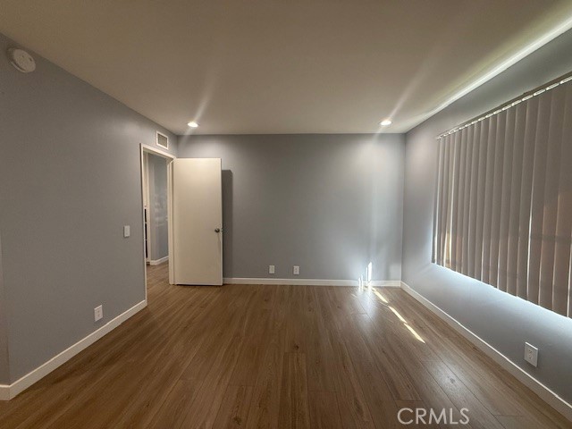 Detail Gallery Image 41 of 60 For 63 Thicket, Irvine,  CA 92614 - 3 Beds | 2 Baths