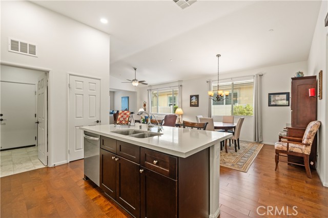 Detail Gallery Image 21 of 45 For 26519 Rim Creek, Menifee,  CA 92584 - 2 Beds | 2 Baths