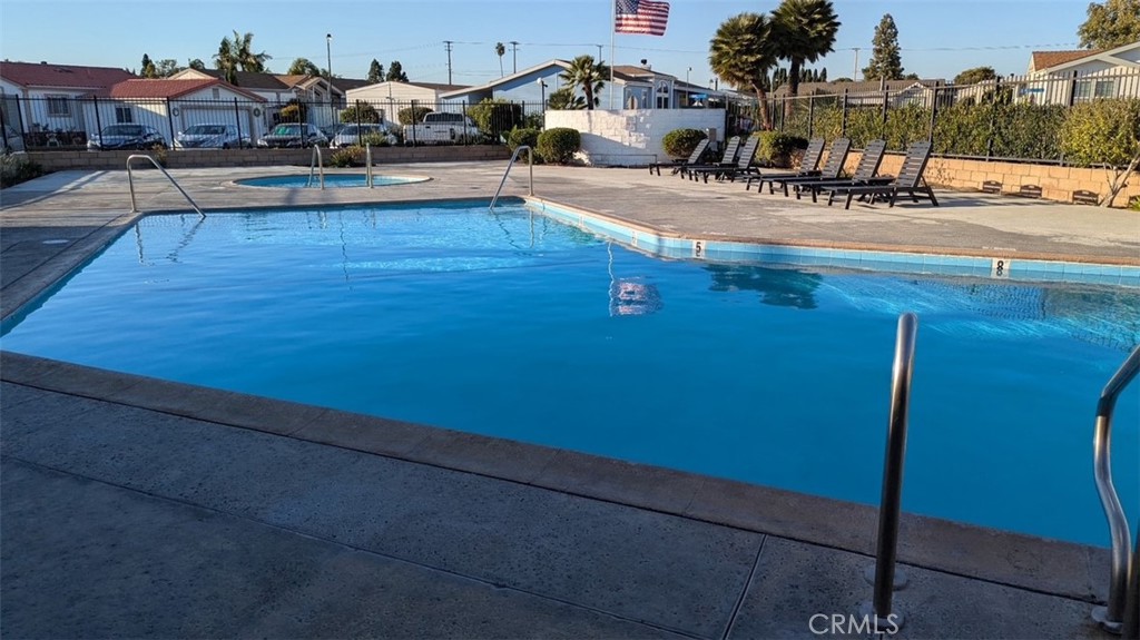 MLS #PW25239202 image #13