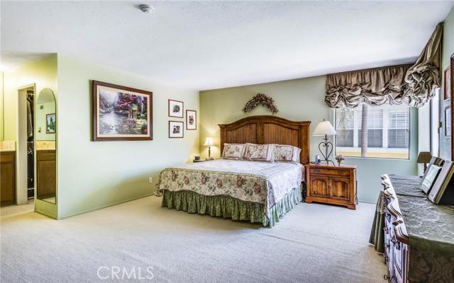 220 Helberta Avenue, Redondo Beach, California 90277, 4 Bedrooms Bedrooms, ,3 BathroomsBathrooms,Residential,Sold,Helberta,PV16158367