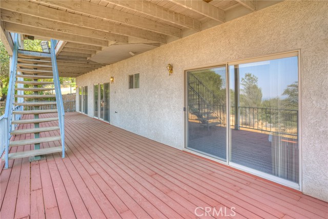 Detail Gallery Image 49 of 74 For 5 Hill Dr, Oroville,  CA 95966 - 3 Beds | 3 Baths