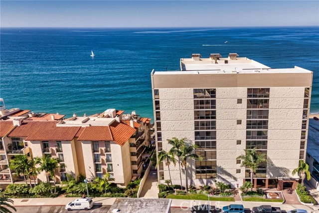 531 Esplanade, Redondo Beach, California 90277, 2 Bedrooms Bedrooms, ,2 BathroomsBathrooms,Residential,Sold,Esplanade,SB23198837