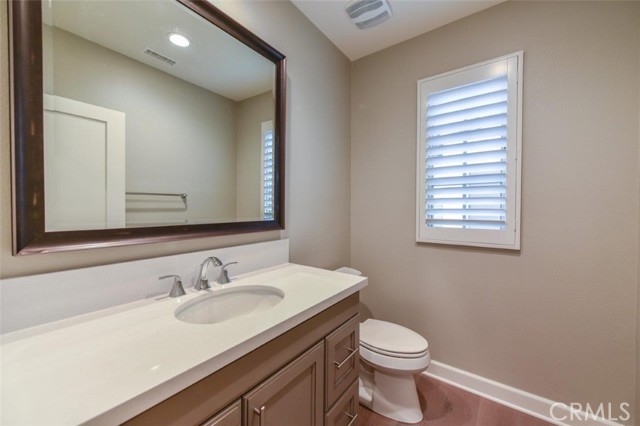 Detail Gallery Image 16 of 43 For 144 via Murcia, San Clemente,  CA 92672 - 3 Beds | 2/1 Baths