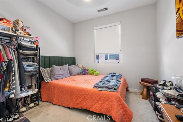 35 Patria, Rancho Mission Viejo CA: https://media.crmls.org/medias/a0a948dc-1b45-4f56-ac15-f4b549b96008.jpg