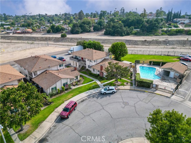 8653 Calle Del Prado, Rancho Cucamonga CA: https://media.crmls.org/medias/a0a94cd1-e390-4edc-bc15-6b02007d2e52.jpg