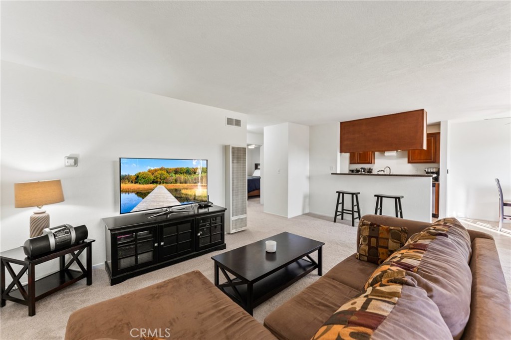 1200 Ohio Avenue #7