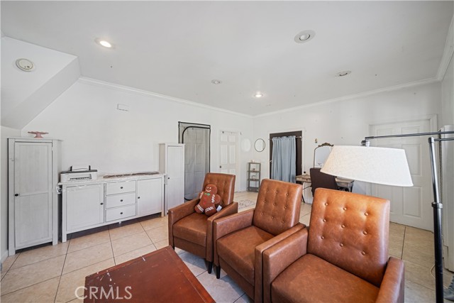 Detail Gallery Image 8 of 37 For 4416 Crocker, Los Angeles,  CA 90011 - 3 Beds | 2 Baths