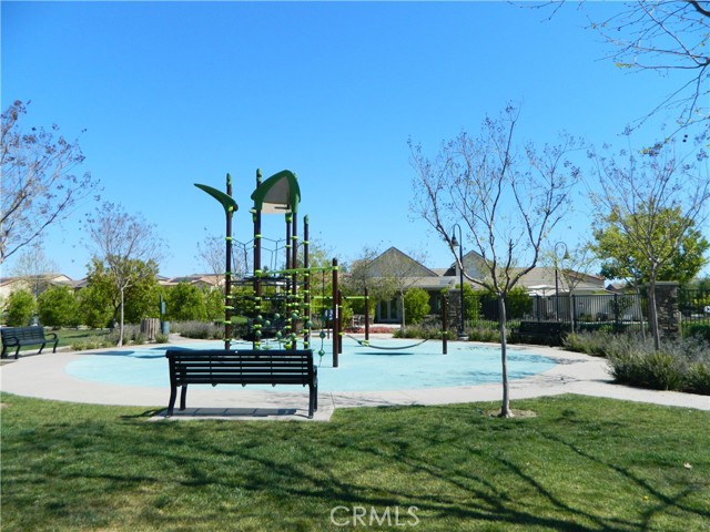 Detail Gallery Image 27 of 28 For 24231 Buckeye, Murrieta,  CA 92562 - 4 Beds | 3 Baths