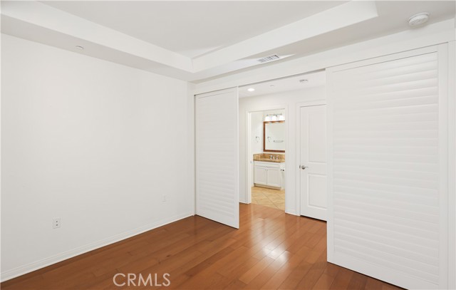 Detail Gallery Image 11 of 34 For 89 Mayfair, Irvine,  CA 92620 - 1 Beds | 1/1 Baths