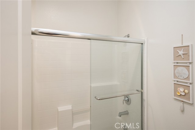 Detail Gallery Image 38 of 49 For 4782 E Washington Ave, Orange,  CA 92869 - 3 Beds | 2 Baths