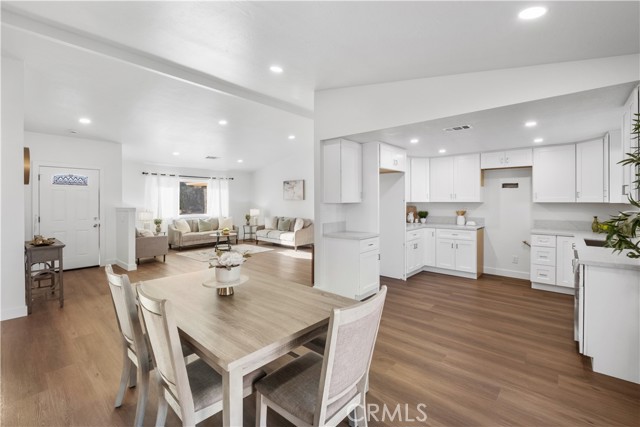 Detail Gallery Image 15 of 30 For 14208 Apple Creek, Victorville,  CA 92395 - 2 Beds | 1 Baths