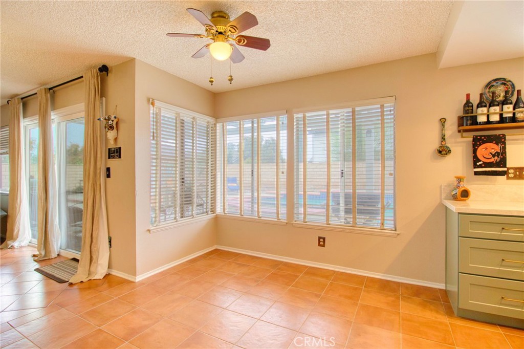 MLS #HD25239447 image #16