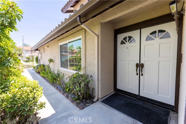 24242 Briones Drive, Laguna Niguel CA: https://media.crmls.org/medias/a0a9ceb3-78d7-4bbe-8be5-744c70a9f3b4.jpg