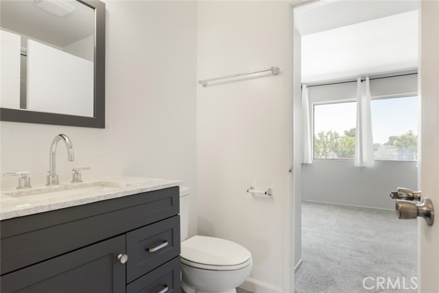 Detail Gallery Image 16 of 35 For 1693 S Heritage Cir, Anaheim,  CA 92804 - 3 Beds | 2 Baths