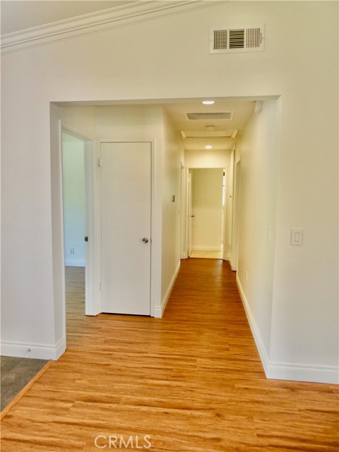 Detail Gallery Image 27 of 72 For 23531 via Murillo, Mission Viejo,  CA 92692 - 3 Beds | 2 Baths