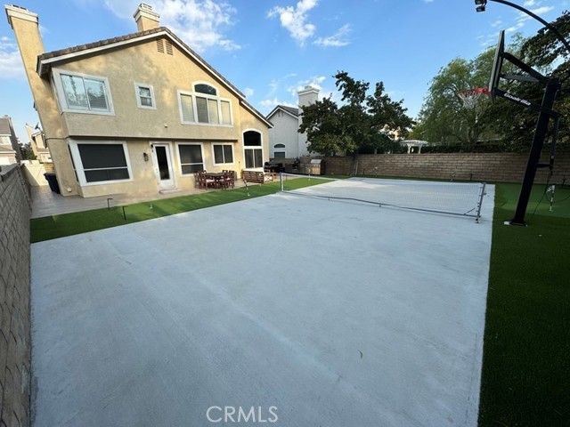 Detail Gallery Image 3 of 44 For 27448 Bridgewater Dr, Valencia,  CA 91354 - 4 Beds | 3 Baths