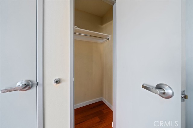 285 W. 6th Street, Unit #527, San Pedro CA: https://media.crmls.org/medias/a0a9e910-90a0-45c3-a6b5-69e438c6770c.jpg