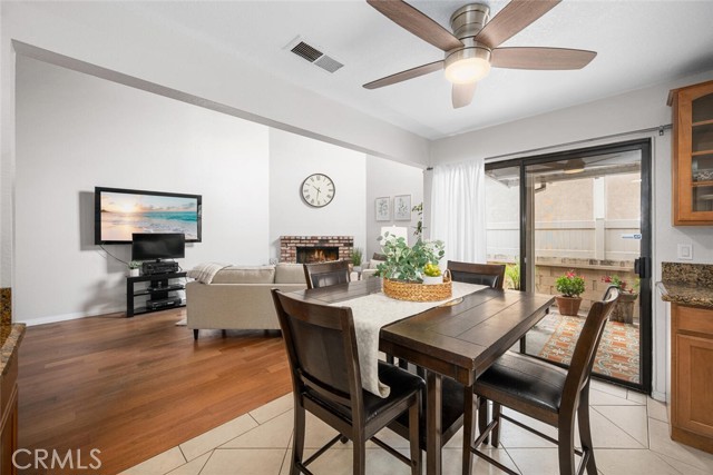 Image 13 of 71 For 4316 Lincoln Plaza Way