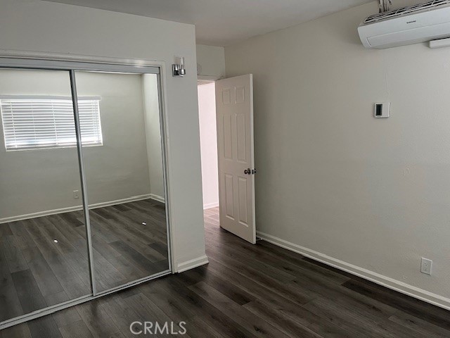 Image 8 of 20 For 36947 Melrose Drive 3