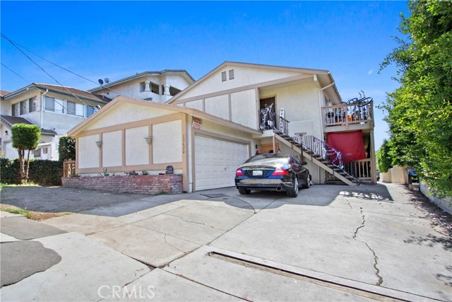 Image 3 for 13624 Franklin St, Whittier, CA 90602