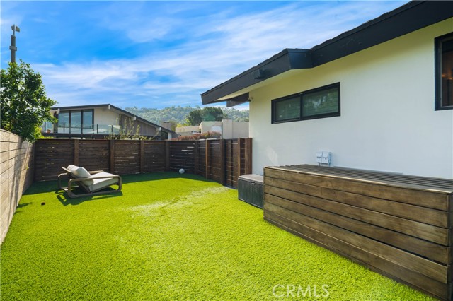 Detail Gallery Image 46 of 65 For 11308 Dona Teresa Dr, Studio City,  CA 91604 - 5 Beds | 4 Baths