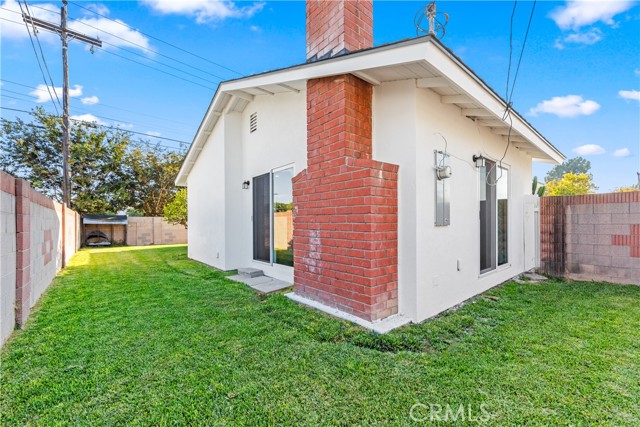 Detail Gallery Image 52 of 55 For 15472 Stanford Ln, Huntington Beach,  CA 92647 - 3 Beds | 2 Baths