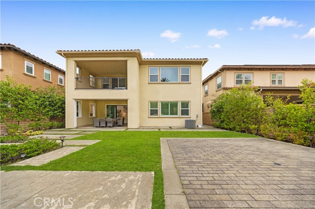 Detail Gallery Image 26 of 62 For 30 Swift, Lake Forest,  CA 92630 - 5 Beds | 4/1 Baths
