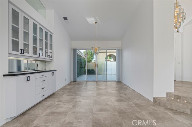 Detail Gallery Image 18 of 68 For 79045 Montego Bay, Bermuda Dunes,  CA 92203 - 3 Beds | 3/1 Baths