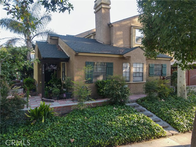 2608 Monte Carlo Drive, Santa Ana CA: https://media.crmls.org/medias/a0aa3338-31d6-4e62-904f-bd45d97e0e63.jpg