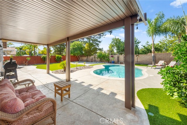 32392 Giverny Court, Winchester CA: https://media.crmls.org/medias/a0aa3c87-85c3-4248-8ba2-e553ee7619a7.jpg