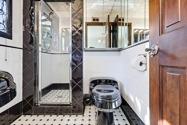 2141 Ronsard Road, Rancho Palos Verdes, California 90275, 3 Bedrooms Bedrooms, ,1 BathroomBathrooms,Residential,For Sale,Ronsard,SB26073950