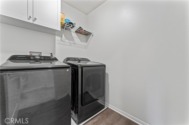 Detail Gallery Image 24 of 41 For 28425 Pinon Ct, Winchester,  CA 92596 - 4 Beds | 3 Baths