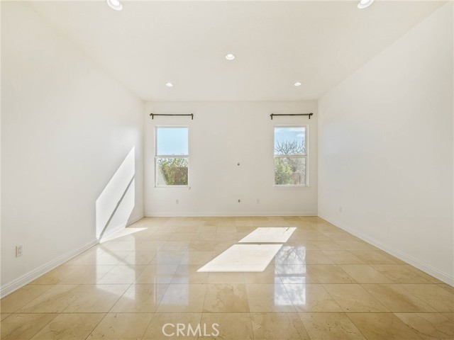 12800 Via Donatello, Porter Ranch CA: https://media.crmls.org/medias/a0aa8219-684e-48b7-a485-296927fc93ae.jpg