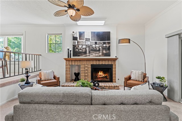 Detail Gallery Image 10 of 48 For 4332 Coldwater Canyon Ave #3,  Studio City,  CA 91604 - 2 Beds | 3 Baths