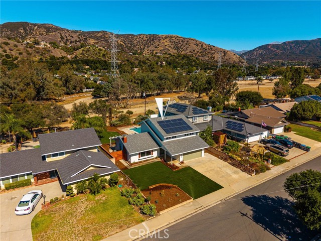 925 Eastglen photo 45