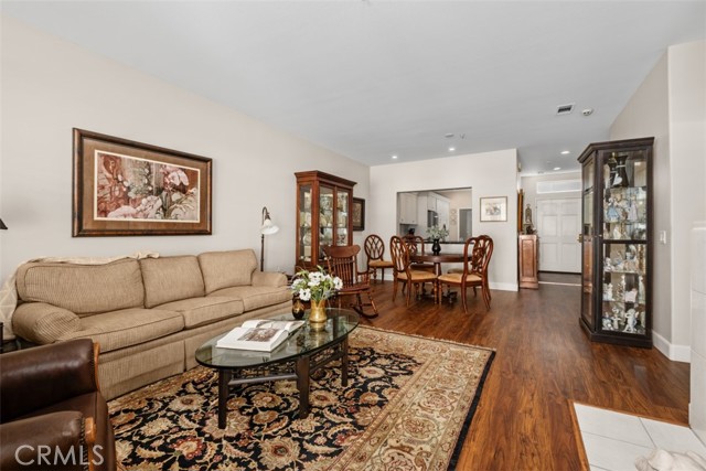 Detail Gallery Image 5 of 45 For 28935 Paseo Theresa, Mission Viejo,  CA 92692 - 2 Beds | 2 Baths