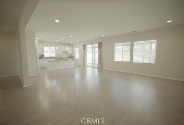 25382 Rocking Horse Court, Menifee CA: https://media.crmls.org/medias/a0aab1d2-3a82-4dc1-96e0-b8e77ea1bca8.jpg