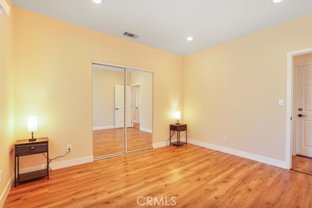 7820 Fulton Avenue, North Hollywood CA: https://media.crmls.org/medias/a0aab3f2-2eae-4910-9f86-f96530a1ec0c.jpg